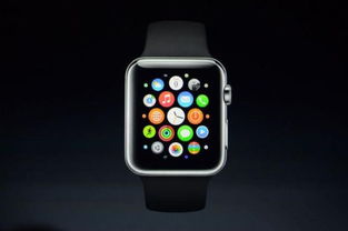 四成手环用户半年内弃用，智能手表迎来发展良机