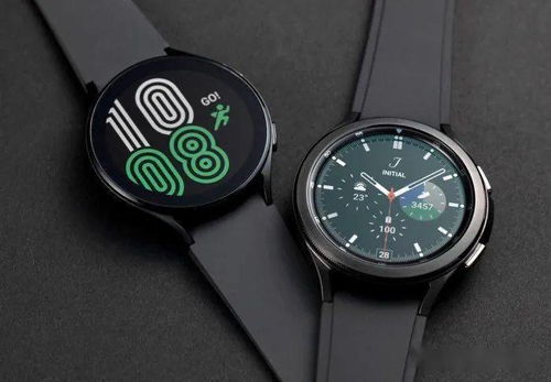 智能腕上新美学 近年CMF设计专利技术盘点与趋势解析