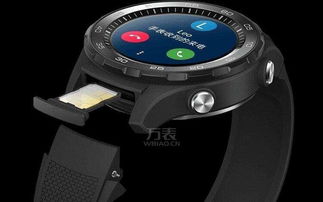 智能手腕新标杆 华为智能手表全系列选购与新款深度解析